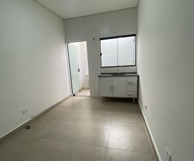 cod3839