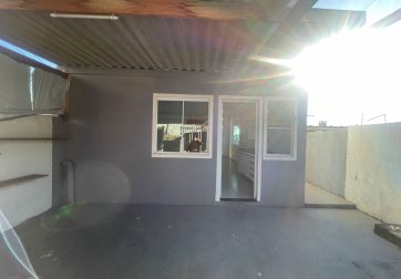cod3910