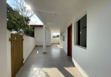 cod3913