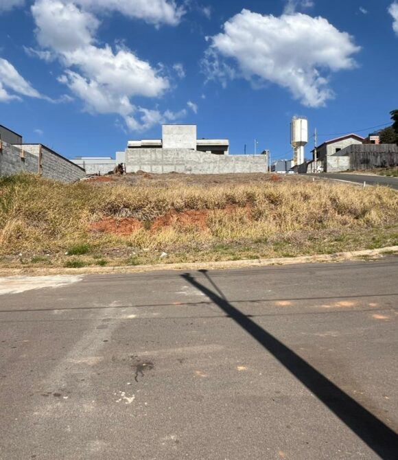 WhatsApp Image 2025-10-20 at 10.48.30 (1)