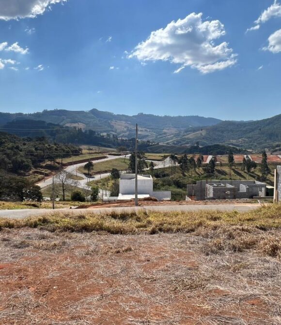 WhatsApp Image 2025-10-20 at 10.48.30 (2)