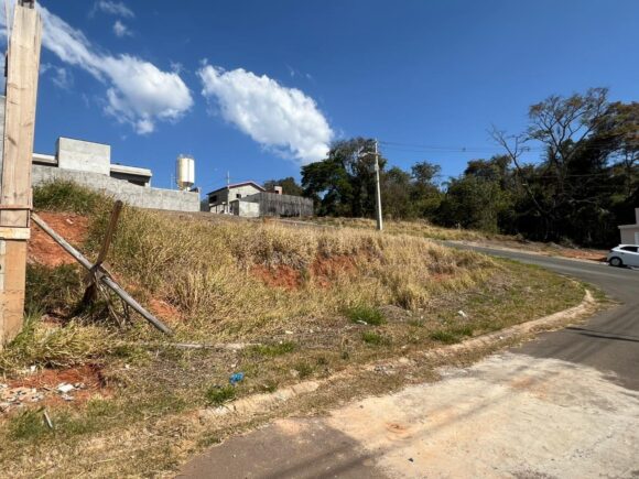 WhatsApp Image 2025-10-20 at 10.48.30