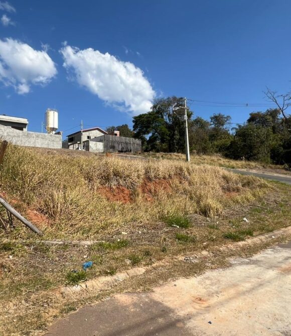 WhatsApp Image 2025-10-20 at 10.48.30