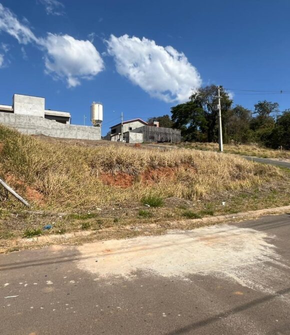 WhatsApp Image 2025-10-20 at 10.48.31 (1)