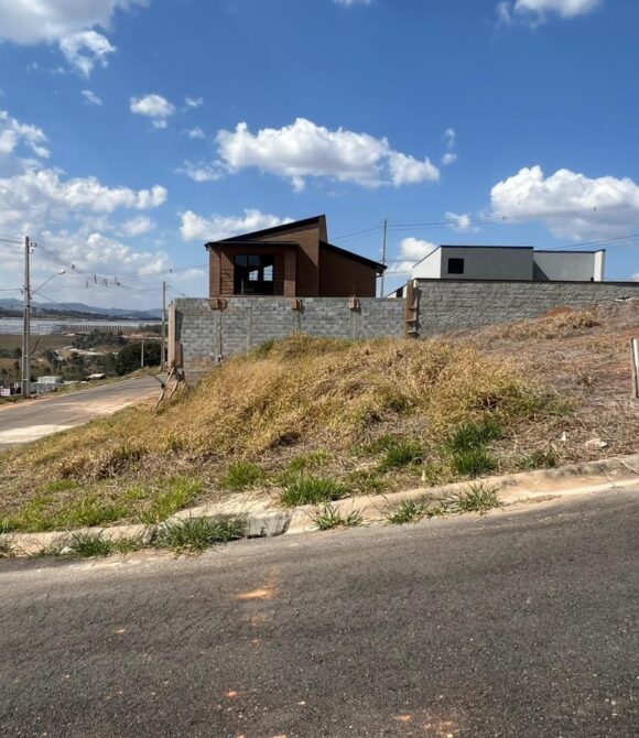 WhatsApp Image 2025-10-20 at 10.48.31 (2)