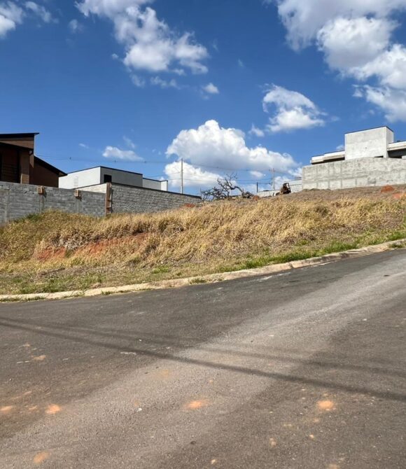 WhatsApp Image 2025-10-20 at 10.48.31