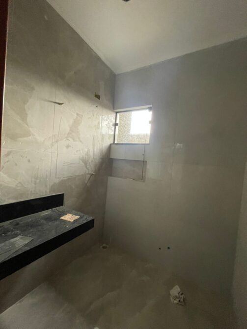 WhatsApp Image 2025-10-20 at 10.54.03 (1)