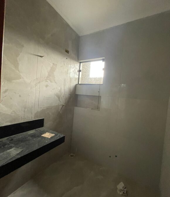 WhatsApp Image 2025-10-20 at 10.54.03 (1)