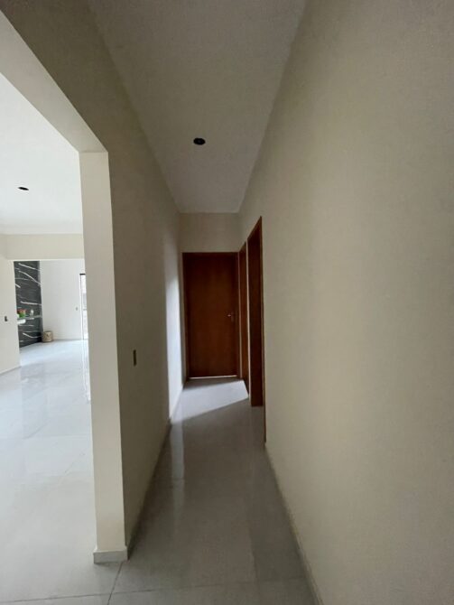 WhatsApp Image 2025-10-20 at 10.54.03 (2)