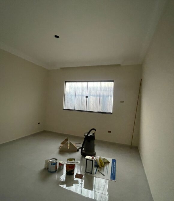 WhatsApp Image 2025-10-20 at 10.54.03 (3)