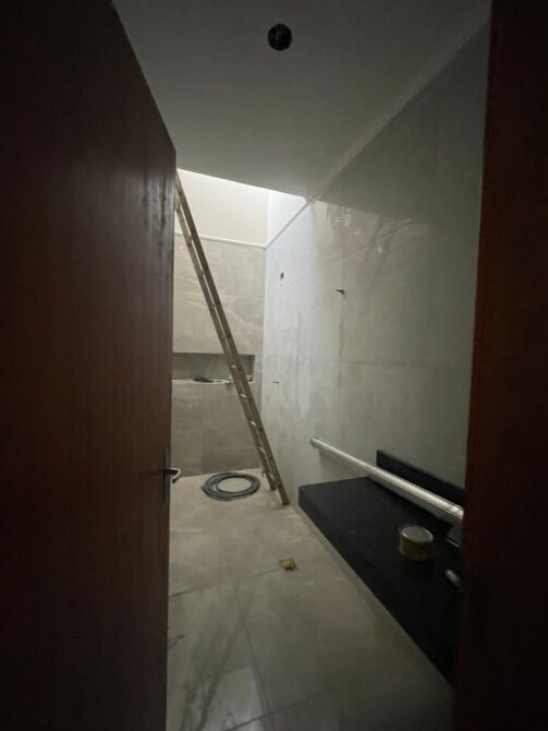 WhatsApp Image 2025-10-20 at 10.54.03 (4)