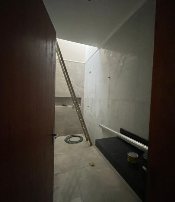 WhatsApp Image 2025-10-20 at 10.54.03 (4)