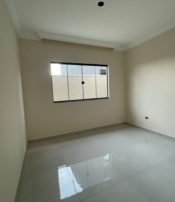 WhatsApp Image 2025-10-20 at 10.54.03