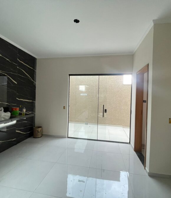 WhatsApp Image 2025-10-20 at 10.54.04 (1)