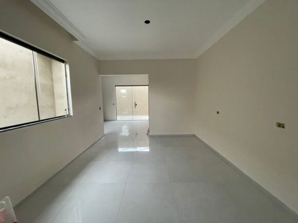 WhatsApp Image 2025-10-20 at 10.54.04 (2)