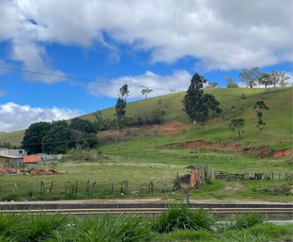 WhatsApp Image 2025-10-20 at 11.03.14