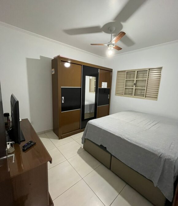 WhatsApp Image 2025-10-20 at 11.12.44 (1)