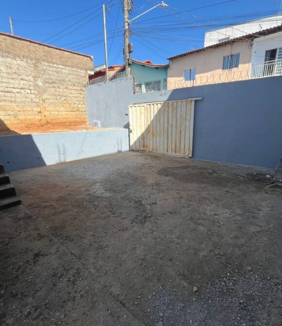 WhatsApp Image 2025-10-20 at 11.12.44