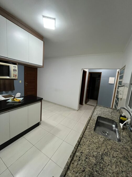 WhatsApp Image 2025-10-20 at 11.12.45 (1)