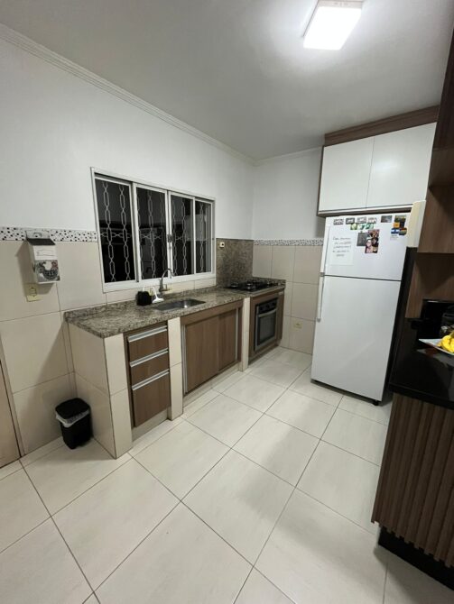 WhatsApp Image 2025-10-20 at 11.12.45 (2)