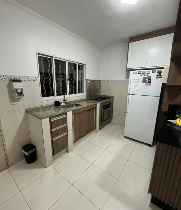 WhatsApp Image 2025-10-20 at 11.12.45 (2)