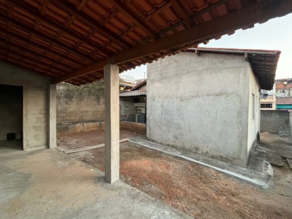 WhatsApp Image 2025-10-20 at 11.12.45 (3)