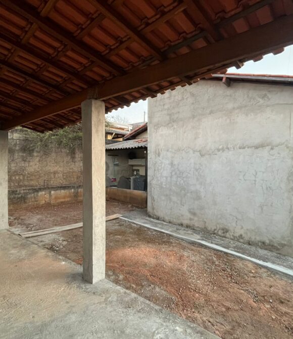 WhatsApp Image 2025-10-20 at 11.12.45 (3)