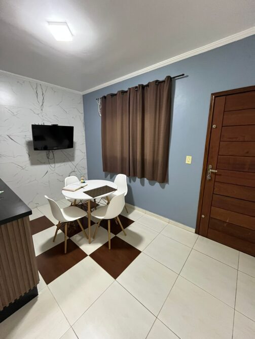 WhatsApp Image 2025-10-20 at 11.12.45 (4)