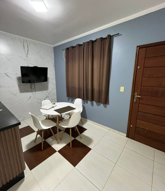 WhatsApp Image 2025-10-20 at 11.12.45 (4)