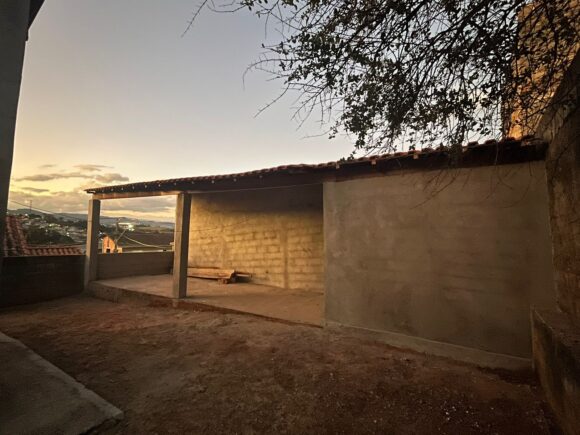 WhatsApp Image 2025-10-20 at 11.12.45 (5)