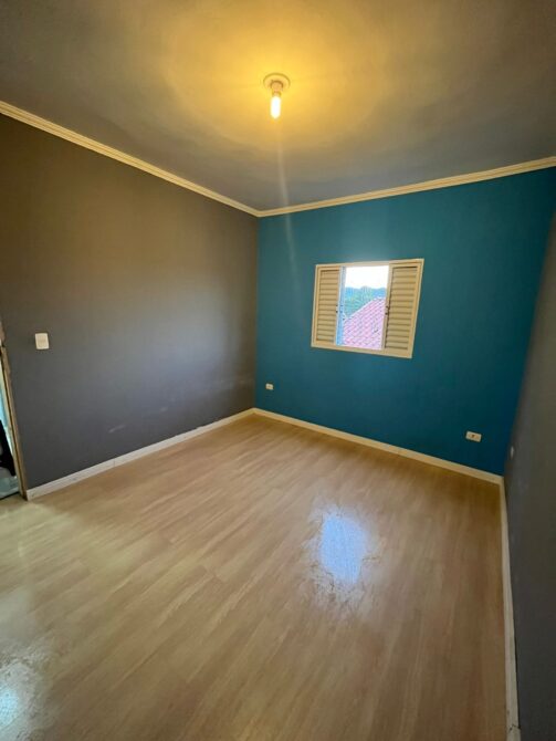 WhatsApp Image 2025-10-20 at 11.12.46 (1)