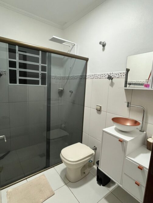 WhatsApp Image 2025-10-20 at 11.12.46 (2)