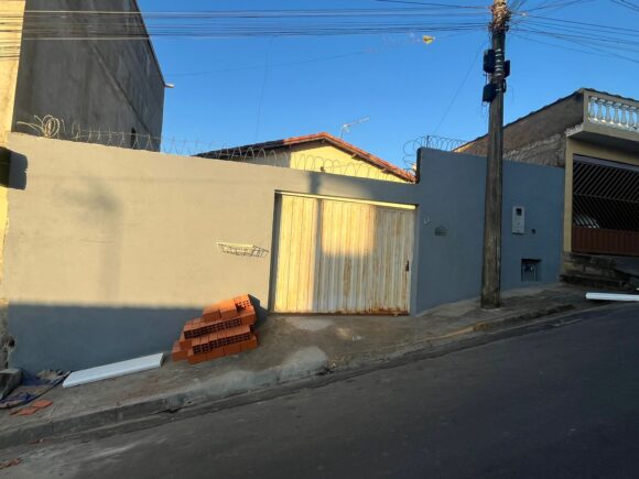 WhatsApp Image 2025-10-20 at 11.12.46 (4)