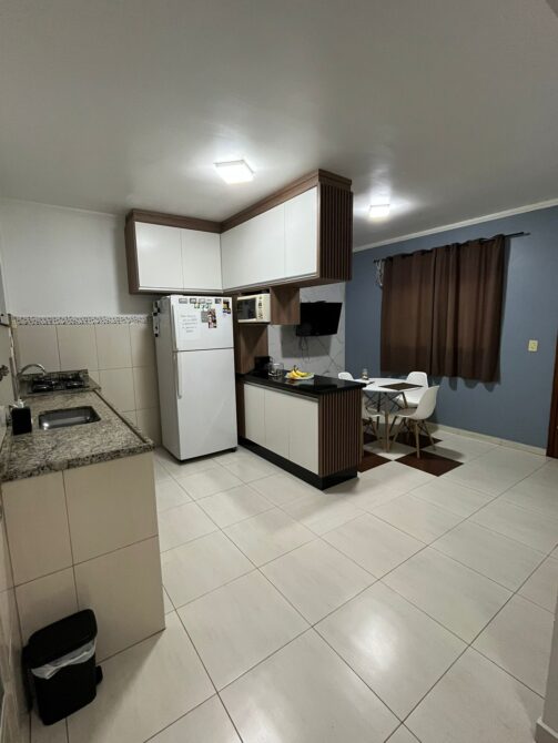 WhatsApp Image 2025-10-20 at 11.12.47