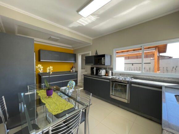 WhatsApp Image 2025-10-28 at 15.35.26 (2)