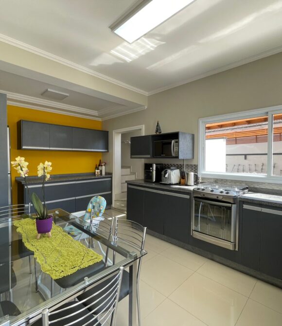 WhatsApp Image 2025-10-28 at 15.35.26 (2)