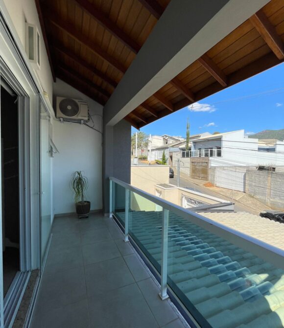 WhatsApp Image 2025-10-28 at 15.35.26 (3)