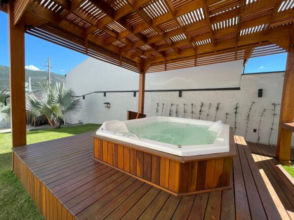 WhatsApp Image 2025-10-28 at 15.35.26 (4)