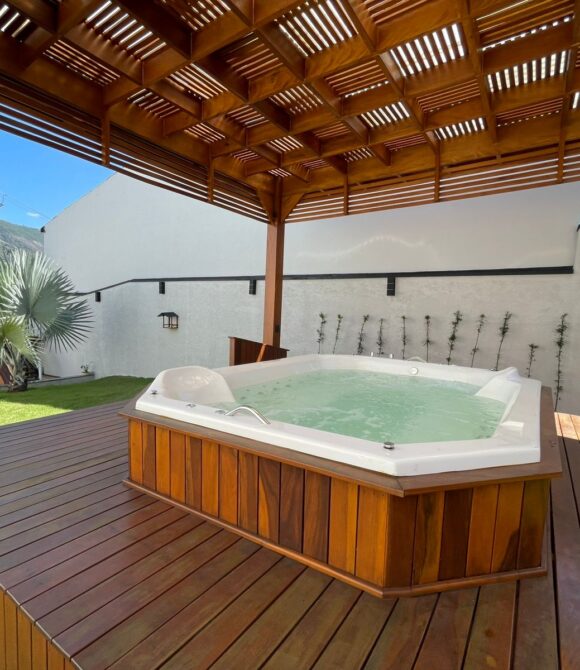 WhatsApp Image 2025-10-28 at 15.35.26 (4)