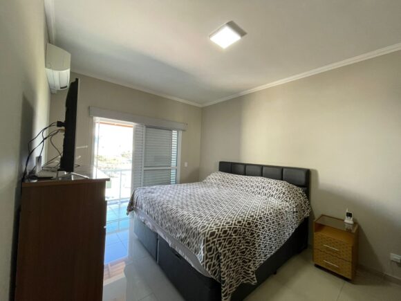 WhatsApp Image 2025-10-28 at 15.35.26