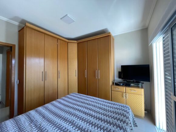 WhatsApp Image 2025-10-28 at 15.35.27