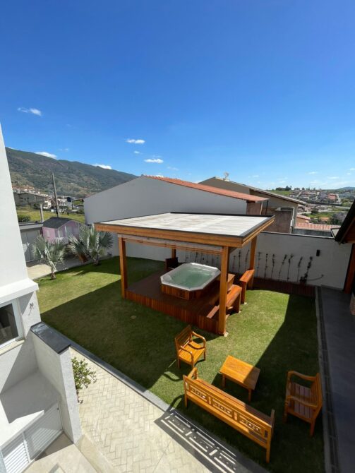 WhatsApp Image 2025-10-28 at 15.35.28 (1)