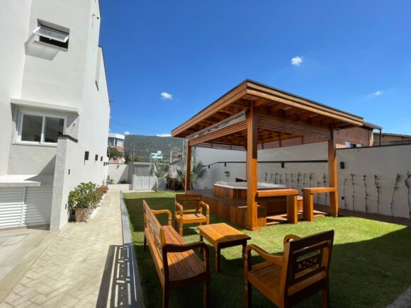 WhatsApp Image 2025-10-28 at 15.35.28 (2)