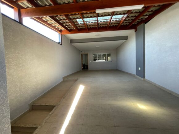 WhatsApp Image 2025-10-28 at 15.35.28 (3)