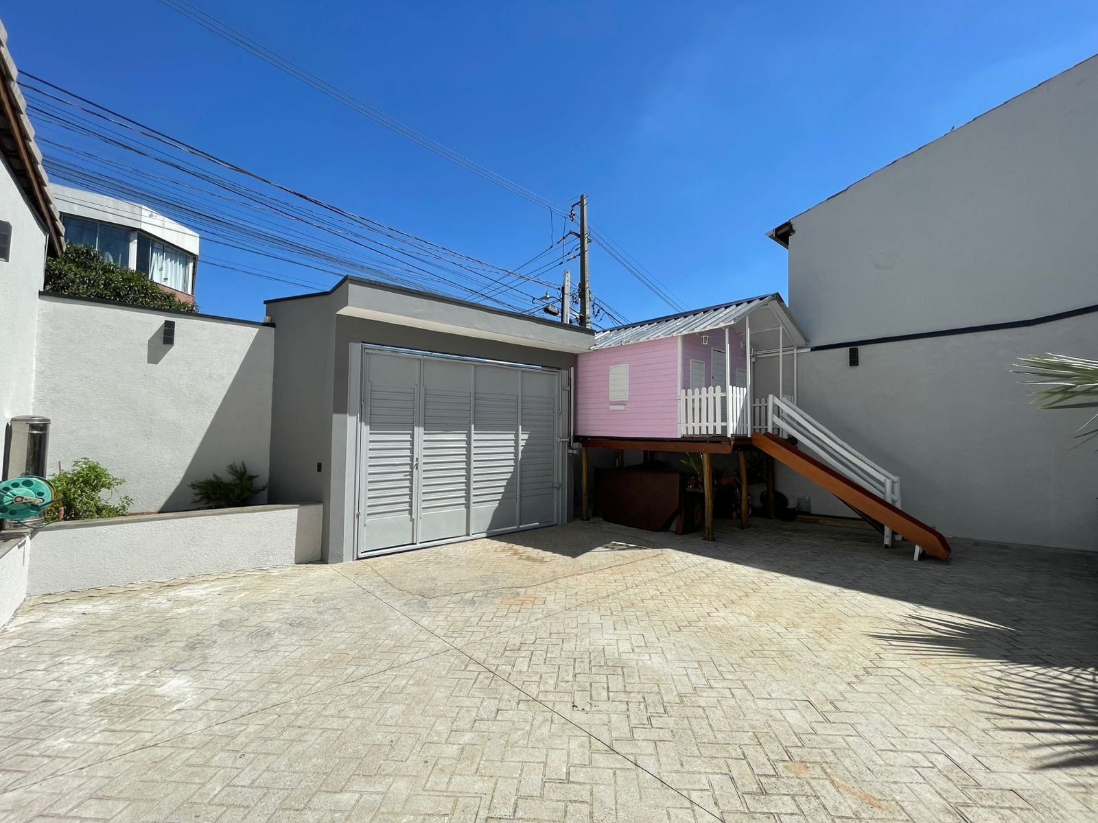 cod3920