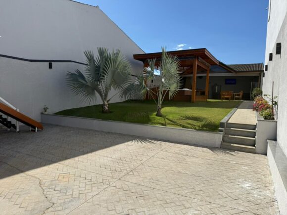 WhatsApp Image 2025-10-28 at 15.35.53 (3)