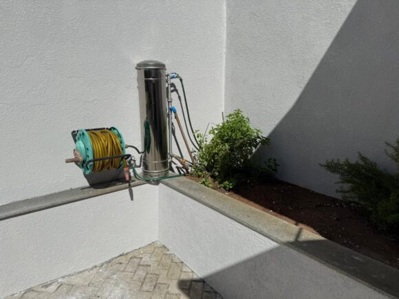 WhatsApp Image 2025-10-28 at 15.35.53