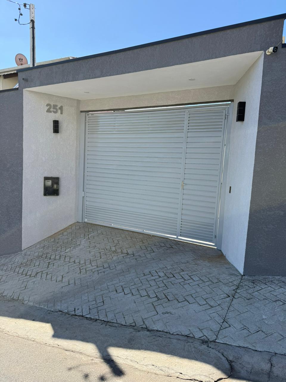 cod3920