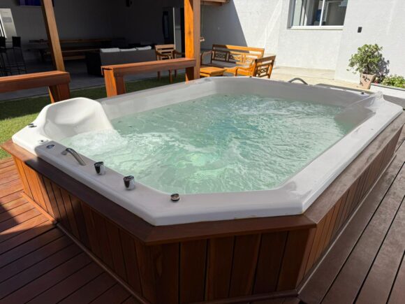 WhatsApp Image 2025-10-28 at 15.35.54 (3)