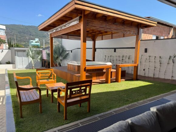 WhatsApp Image 2025-10-28 at 15.35.54 (4)